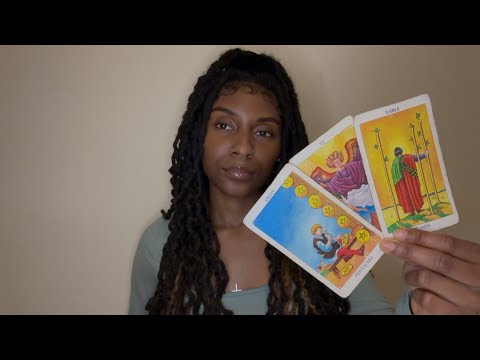 Видео: Лео — Карма. Все в тебе сомневались, а теперь смотрят на тебя с уважением и удивляются, как ты эт...