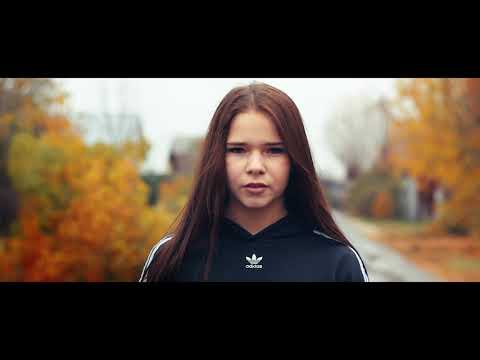 Видео: Визитная карточка Команда Патриот 2020