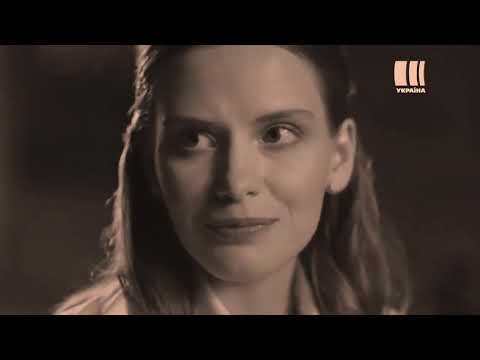 Видео: Дима и Марта. Я просто буду любить тебя // Место под солнцем