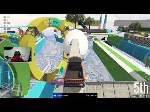 Видео: ПАРКУРР С КОЛАТА ЕВЕРОН 😮ГИГАНТСКА ОФРОУД ДЖИПКА