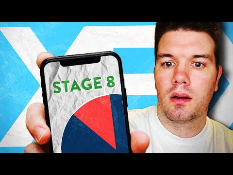 Видео: ВОТ КАК ВЕРНУТЬ БЫВШЕГО, КОТОРОГО ИЗБЕГАЮТ