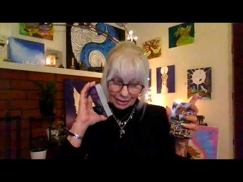 Видео: Рыбы! Вы блестяще притворились дурачком! Расследование деятельности агентства из трёх букв было з...