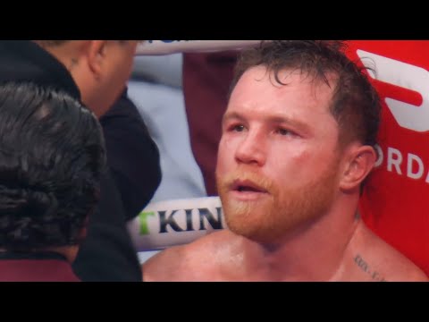 Видео: Когда понимаешь, что твой противник НАМНОГО лучше, чем ты думал