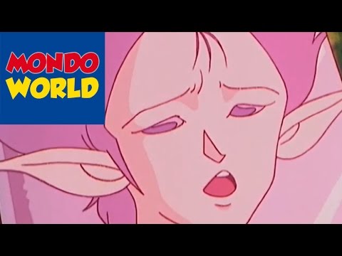 Видео: Легендата за Снежанка  епизод  50 - BG / Legend of Snow White