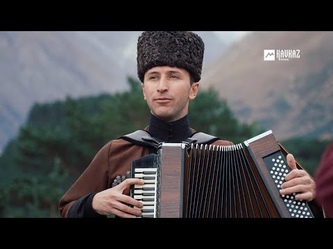 Видео: Темирлан Шанков - Блицэ и къафэ