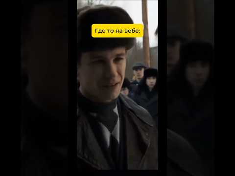 Видео: Если этот ролик залетит, озвучу еще)