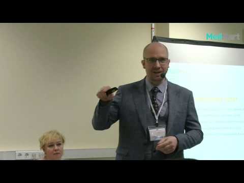 Видео: Как открыть клинику? ОПТИМАЛЬНЫЙ АЛГОРИТМ ОТКРЫТИЯ МЕДИЦИНСКОЙ КЛИНИКИ. САМЫЕ ЧАСТЫЕ ОШИБКИ. Часть 1