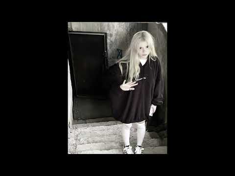 Видео: [free for profit] тёмный принц x cupsize x club - сёрфить по сайтам