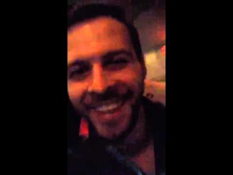 Видео: Max Barskih on Periscope: «Лакшери Самолет»