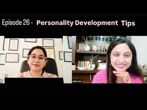 Видео: Эпизод 26✅Советы по развитию личности✅БЕГЛАЯ РАЗГОВОРНАЯ ИНФОРМАЦИЯ @Clapingo#podcast #viral#tren...