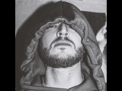 Видео: R1Fmabes судит пары Oxxxymiron'a,DEEP-EX-SENS'a,Егора Крида . . .