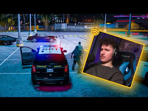 Видео: ОБРЯД ПОСВЯЩЕНИЯ НА FORUM DR. | YDDY:RP - GTA 5 ROLEPLAY