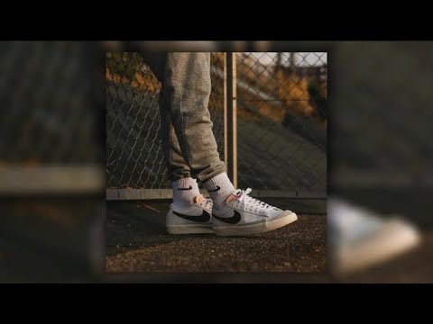 Видео: Мот - Перекрёстки || Speed Up