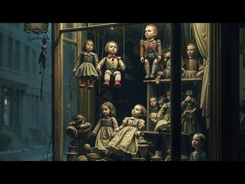 Видео: ИЗ ПОТОКА☝️😯 ЖЕСТЬ‼️ + КАК ЕГРЕГОР УПРАВЛЯЕТ 😲😱📬🔎📜‼️