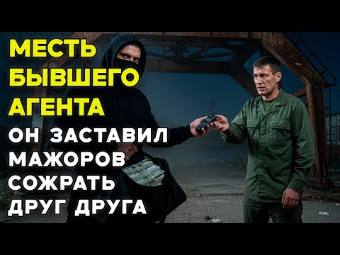 Видео: ТИХИЙ БИБЛИОТЕКАРЬ ДОСТАЛ ПИСТОЛЕТ. ЦЕНА ЗА СЛОМАННЫЕ РУКИ ПИАНИСТКИ...