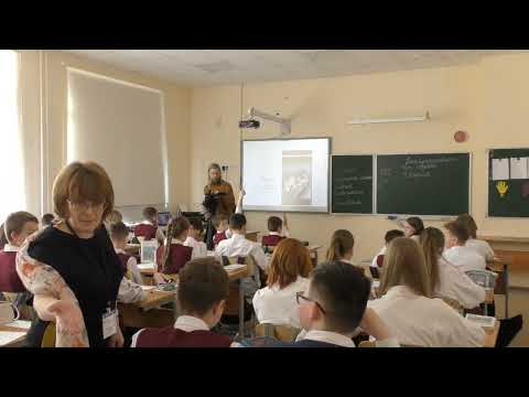 Видео: Иванова Валентина Алентиновна 12.04.2023