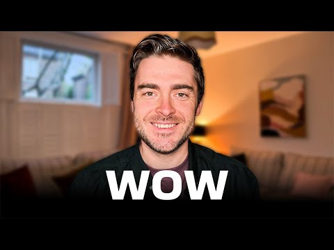 Видео: Ripple только что сделала то, что изменит мир