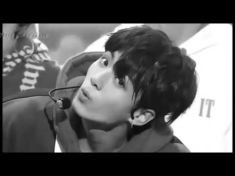 Видео: [БТС-Клип] Чонгук – ты и я / Jungkook – you and I #BTS #Jungkook