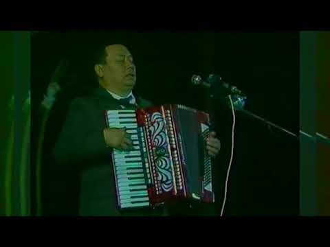 Видео: Асанкалый Керимбаев "Муңдашым Мунар кайдасың?"