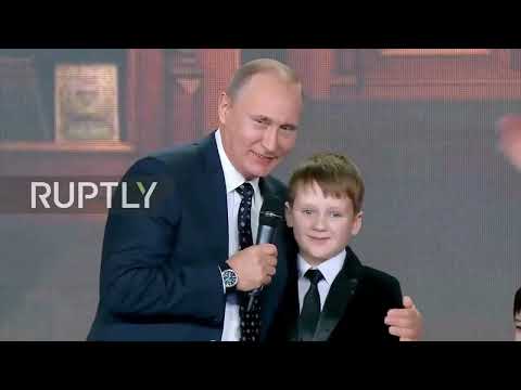 Видео: баба Пыня посещает малинники