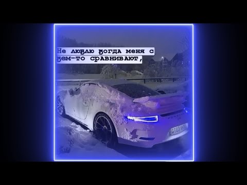 Видео: Лучшая подборка цитат | грустные, крутые, смешные цитаты | #52| Best selection of quotes.