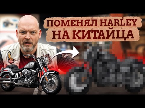 Видео: КИТАЙСКИЕ мотоциклы ЗАХВАТИЛИ рынок – ПОРА пересаживаться?/Выбираем китайский байк на МОТОВЕСНЕ 2025