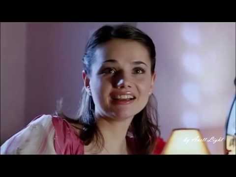 Видео: Вьюга — |Вика & Макс||Закрытая школа|