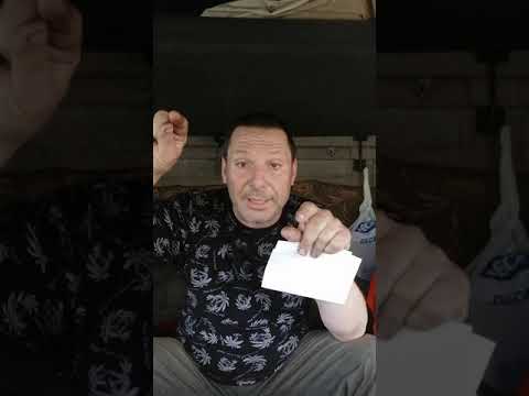 Видео: Кпп 202 9ступка обрыв муфты как победить