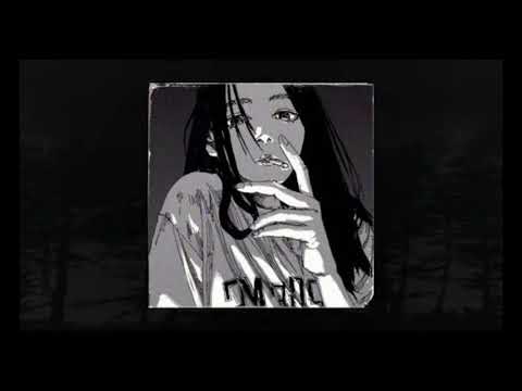 Видео: ICEGERGERT, ИРИНА ДУБЦОВА - ЛЮБИ МЕНЯ ДОЛГО (slowed + reverb)