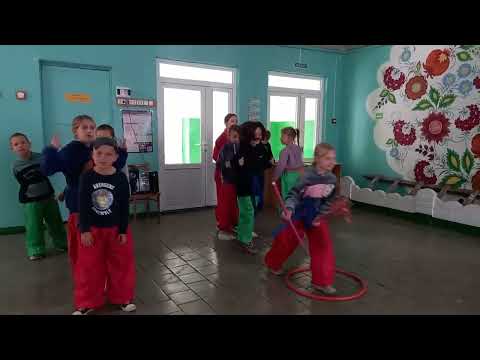 Видео: Козачата