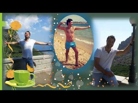 Видео: Кунгуров Евгений. Памяти Кунгурова Евгения.