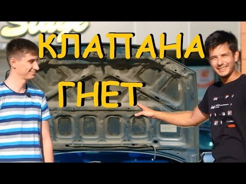 Видео: Обрыв ГРМ и замена двигателя на Subaru Impreza 1.5 - Проще поставить контракт