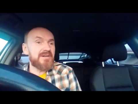 Видео: Франшиза Максим. Никакого развития территории, только разграбление ресурсов...