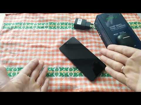 Видео: Motorola g13 эндцать месяцев спустя. #новости #моторола #технологии