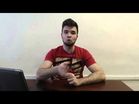 Видео: AIML-3-1-3 Нечеткие множества