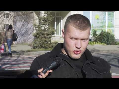 Видео: Сколько нужно денег, чтобы пережить зиму в Молдове? | Тараклия | VOX