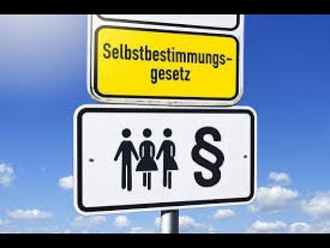 Видео: Вот что изменится в ноябре.