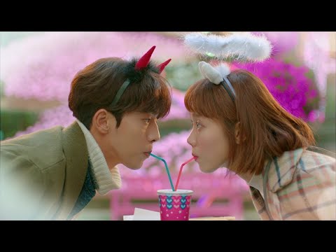 Видео: Фея тяжелой атлетики || Weightlifting Fairy Kim Bok Joo || Ким Бок Чжу и Джун Хен