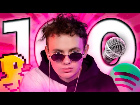 Видео: 100 фактов о Лиде