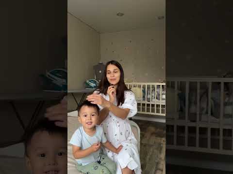 Видео: Как дальше вести канал, если теперь вместо ниток — подушки под живот 😂