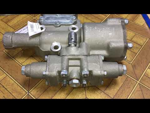 Видео: Механизм переключения делителя, нюансы при покупке новой гитары тел. 89054934540