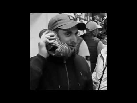 Видео: [FREE] KUNTEYNIR X ПАША ТЕХНИК UNDERGROUND TYPE BEAT