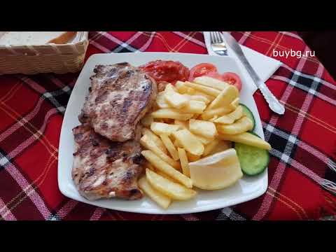 Видео: БОЛГАРСКОЕ село. Жить. Или ВЫЖИВАТЬ?