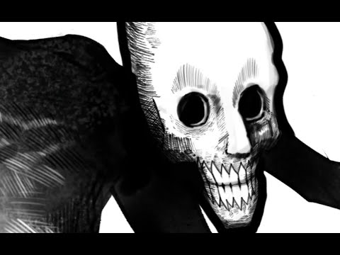 Видео: Павук