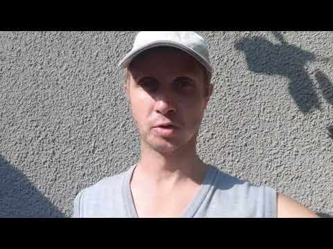 Видео: Как заточить победитовый диск на бензокосу/How to sharpen a victorious disc on a petrol cutter