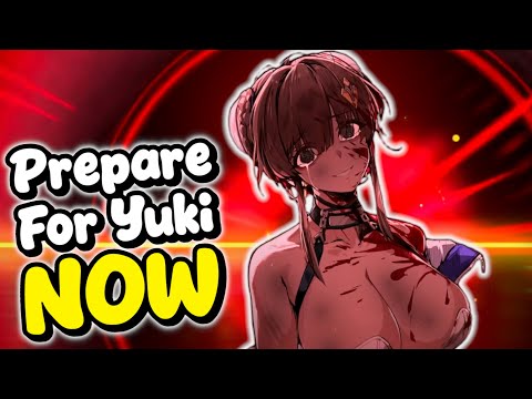 Видео: ПОСТРОЙ ЕЁ ДО ТОГО, КАК ОНА ПРИБУДЕТ! - Кошмар Хаоса Нуля