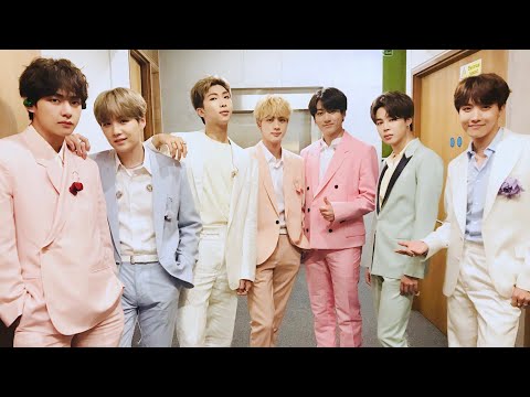 Видео: BTS, ATEEZ (прикол) Собрание должников многоэтажки