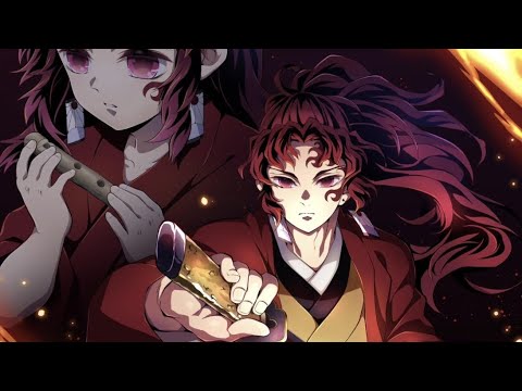 Видео: Моё молчание моя версия