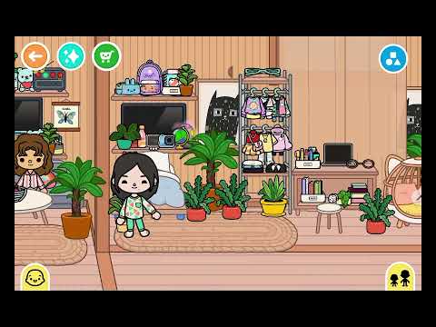 Видео: 11 листопада 2025 р.