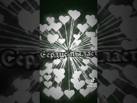 Видео: футажи из тик тока)😶‍🌫️💞